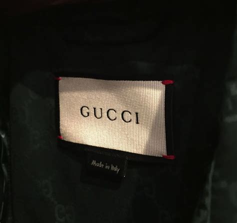 gucci clothing backround|authentic gucci clothing tags.